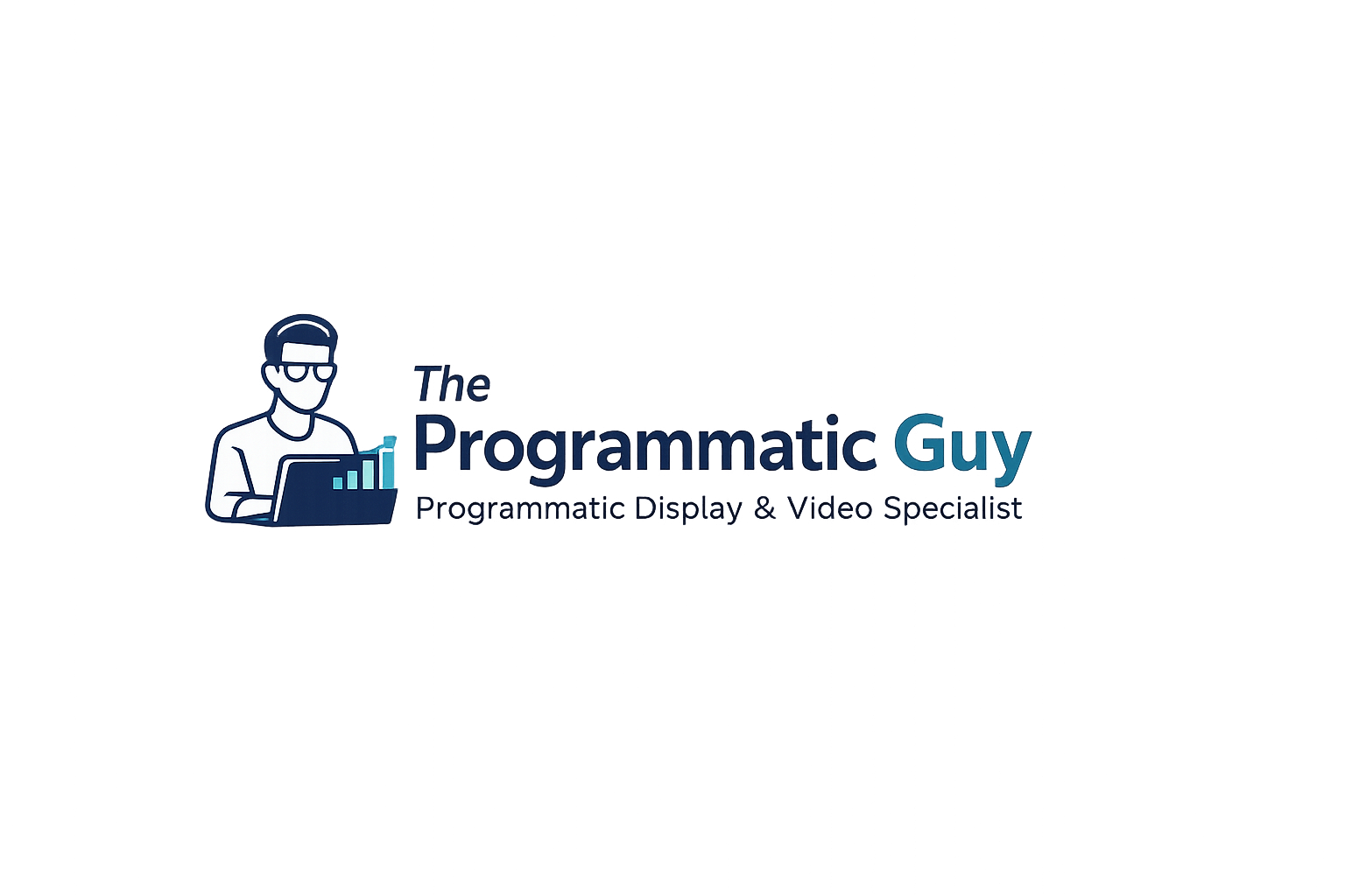 The Programmatic Guy